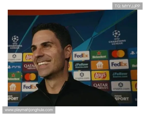 阿尔特塔谈零封纪录：球员追求更好，防守仍可改进