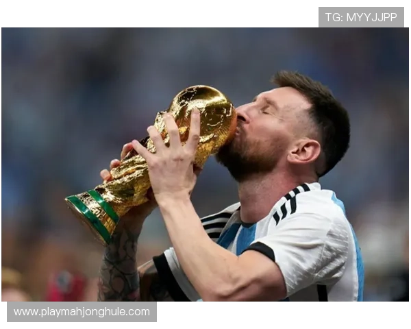 麦卡利斯特巧妙漏球助攻 阿根廷中场核心价值凸显