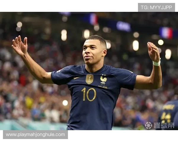 马尤卢破门成巴黎队史打进10球第三年轻球员，仅次于姆巴佩