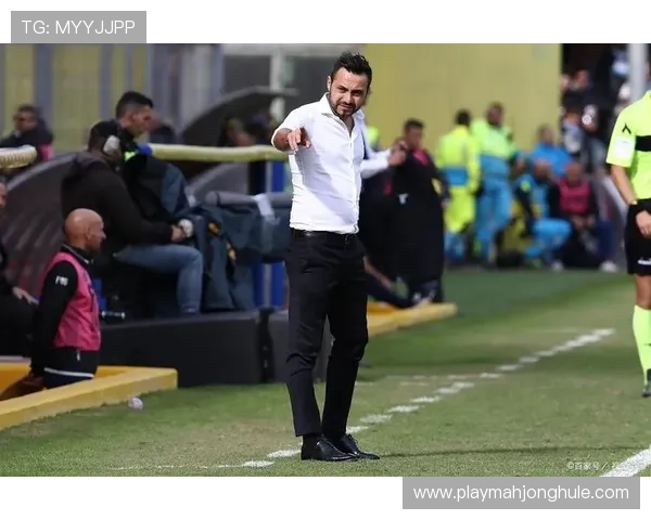 马赛主帅德泽尔比反思失利：输南特非战术问题，准备为核心。