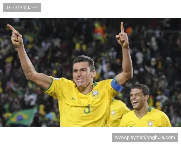 马赛“终场魔咒”折射法国青训心理素质培养短板