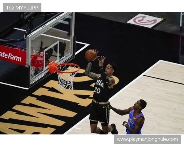 马赛防线受挫：后卫纳耶夫·阿格尔德因未知原因缺阵