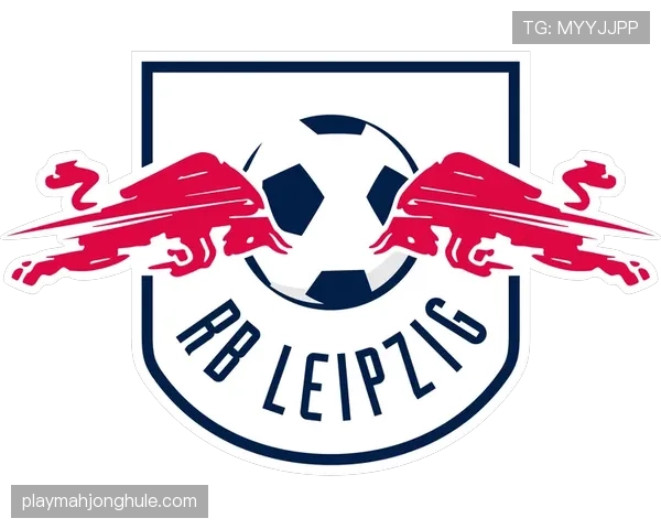 数据分析:为何本赛季德甲中下游球队更倾向于采用三中卫防守体系 数据分析:为何本赛季德甲中下游球队更倾向于采用三中卫防守体系