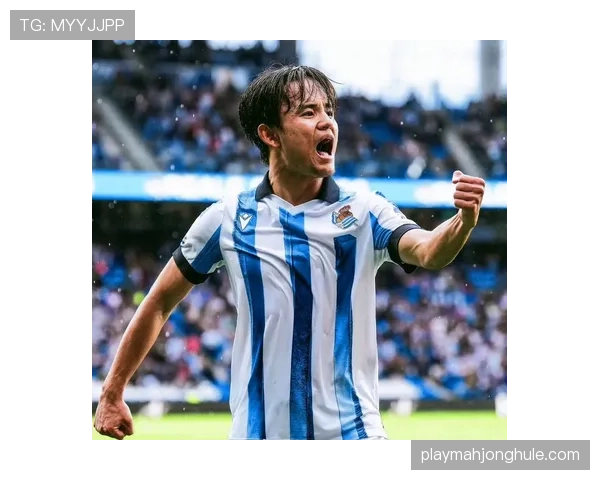 西甲联盟公布2026-2029周期本土转播权谈判进程，多家媒体参与竞标