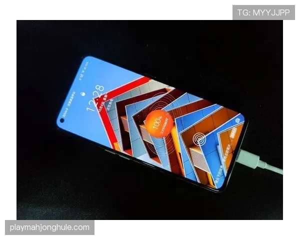 深度报道:英超NFT数字藏品市场遇冷,俱乐部寻求新变现模式 深度报道:英超NFT数字藏品市场遇冷,俱乐部寻求新变现模式