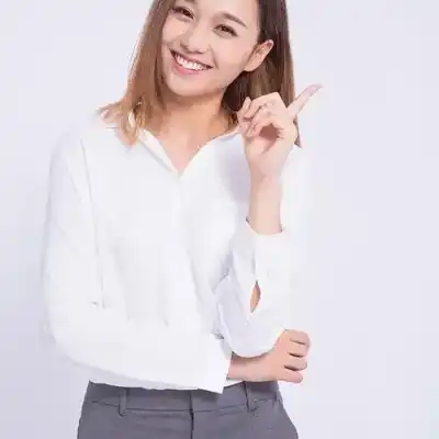 夏桐勇