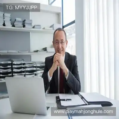 元苑韵